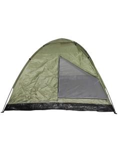 Monodom Campingzelt