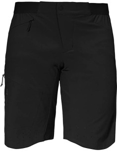 Mellow Bike Shorts