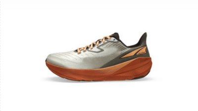 Altra Experience FWD Flow M - Image 4