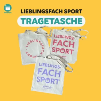 Turnbeutel & Tragetasche - wimasu.de