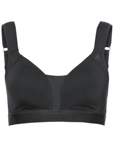 Comfort High Sport-BH