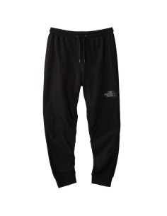 Drew Peak Sportshose