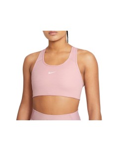 Swoosh Pad Sport-BH
