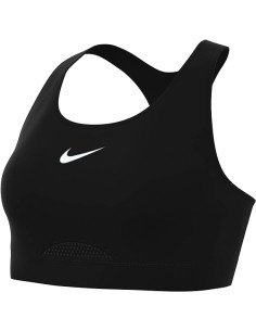 Swoosh Sport BH