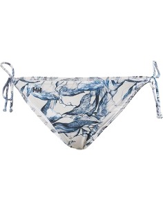 Cascais Bikini