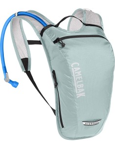 Hydrobak Light Trinkrucksack