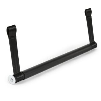 Lever-Arm Straight-Bar - Sport Enzinger