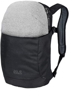 Protect Rücksack