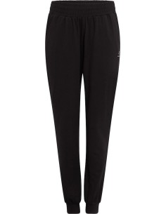 Altine III Sportshose