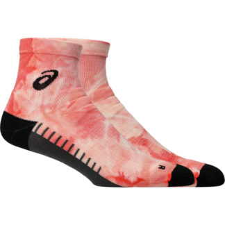 Asics Performance Run Quarter Sock | 3013B016-700
| Lauflust.de