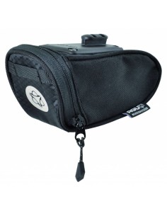Essential Kf Satteltasche