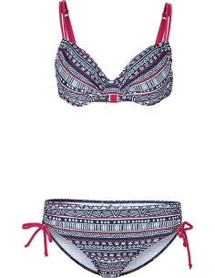 Arabelle Bikini