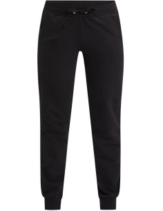 Marianne II Hose