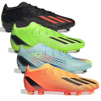 adidas X Speedportal.2 FG Herren Fußballschuhe
| Sporthaus Marquardt