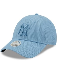 Diamond Era 9Forty® Los Angeles Dodgers Kappe