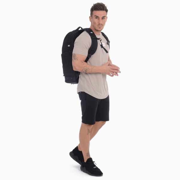 Phantom Shorts Zero - Sport Enzinger - Image 4