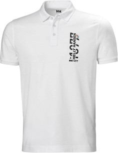 Club T-Shirt