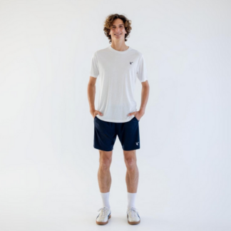 Performance Shorts Tencel™