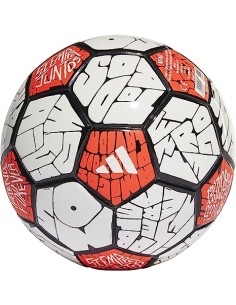 Unisex Fußball-HE3816