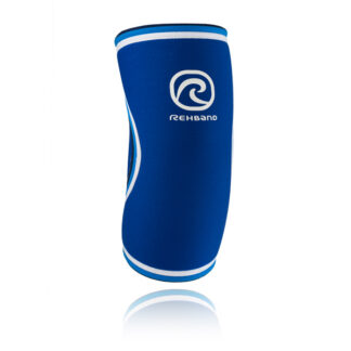 Rehband RX Original Elbow Sleeve - Sport Enzinger