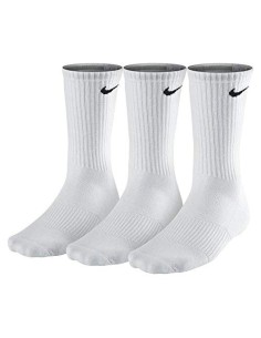 Performance Cush Crew Socken