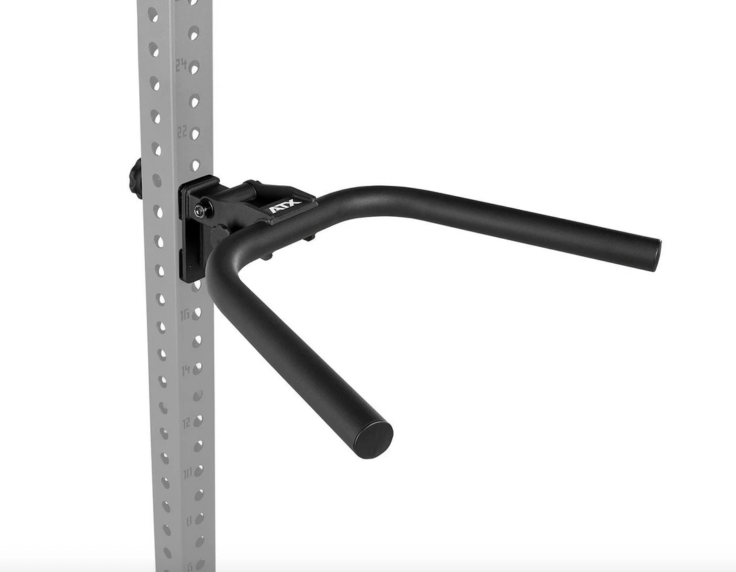 ATX® Kraftstation Multiplex Gym - Sport Enzinger - Image 12