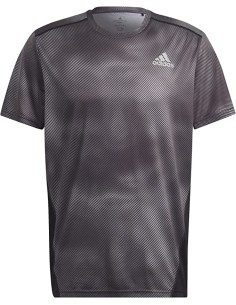 Herren T-Shirt-HL3931