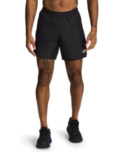 Herren Shorts-NF0A7ZU4JK31