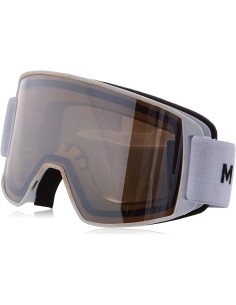 Herren Skibrille-409134
