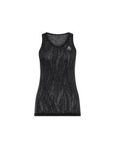 Blackcomb Light Singlet Ärmellos T-Shirt