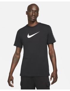 Repeat T-Shirt