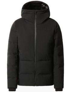 Cirque Jacke