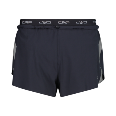 Laufhose CMP kurz - Image 6