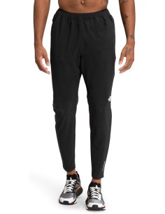 Movmynt Trainingshose
