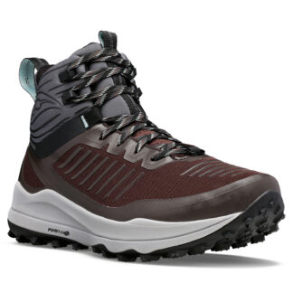 Saucony Ultra Ridge GTX Lady | S10796-03
| Lauflust.de