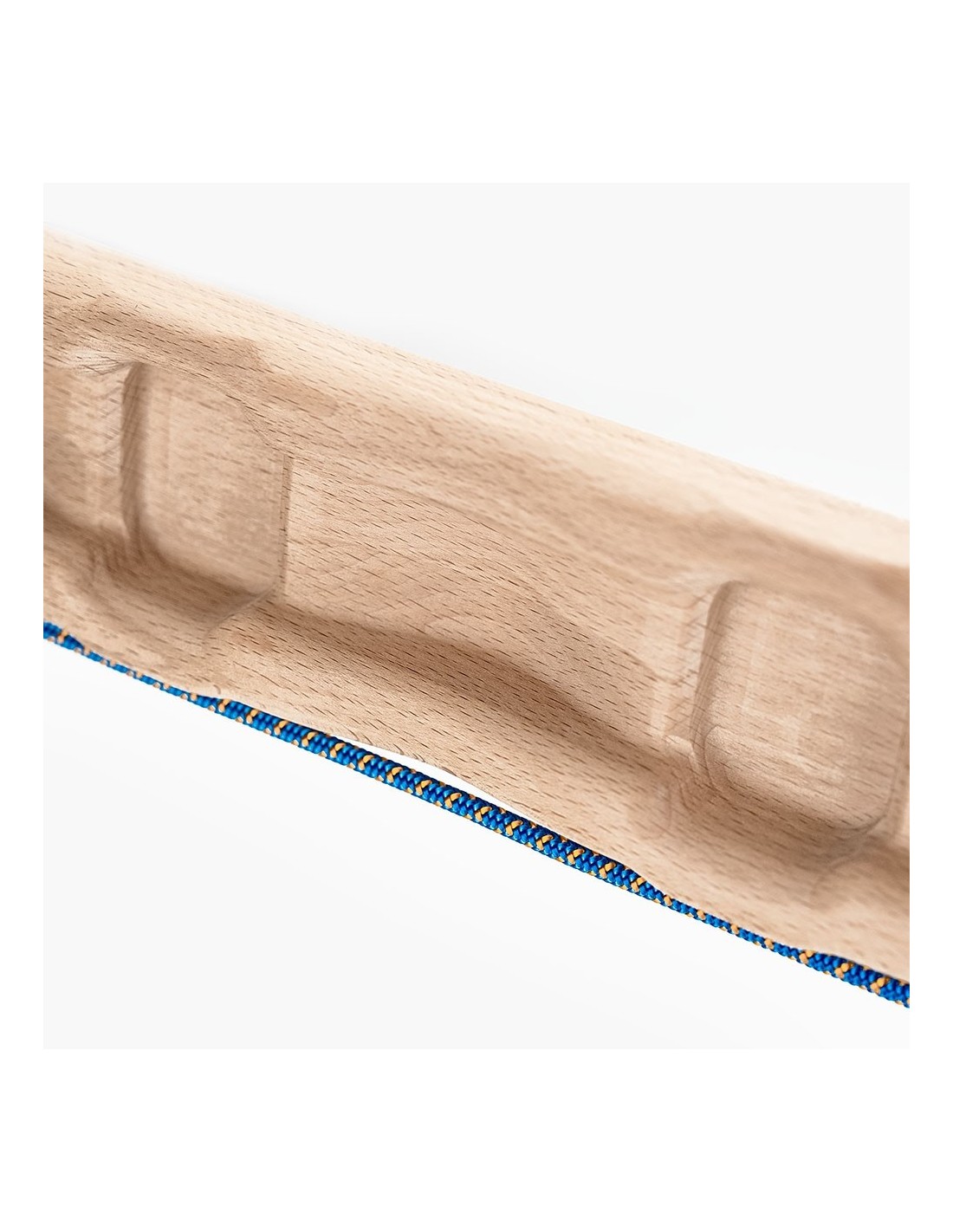 Lattice MXEdge Switch - Hangboard - Image 37