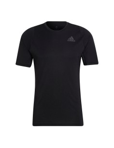 Run Icons T-Shirt