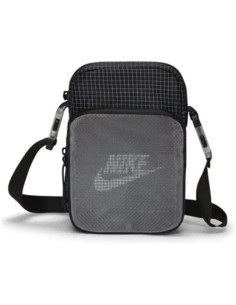 Heritage Schultertasche