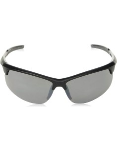 Activy Sonnenbrille