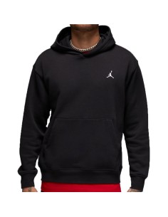 Jordan Essentials Kapuzenpullover