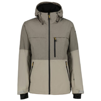 Icepeak Herren Ski-Snowboardjacke Castres 4 56224 659I
| Sporthaus Marquardt
