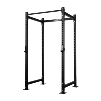 KingsBox Royal Power Rack CX-35 short