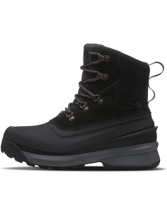 Chilkat Wanderstiefel
