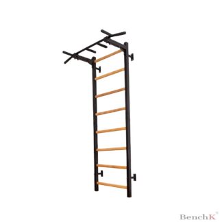 BenchK Sprossenwand 221B - BMS Fitness