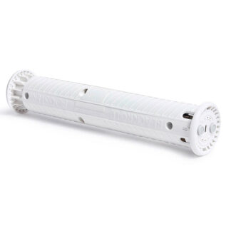 BLACKROLL® Booster 2.0 | A003833
| Lauflust.de