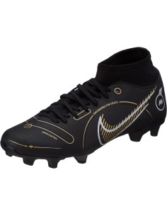 Mercurial Superfly 8 Academy Fußballschuhe