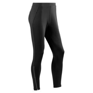 CEP WINTER RUN PANT women | W0AR5R
| Lauflust.de