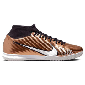 Nike Zoom Superfly 9 Academy IC Hallenschuhe gold DR5946 810
| Sporthaus Marquardt