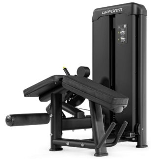 UpForm UR-U037 - Beinbeuger - BMS Fitness