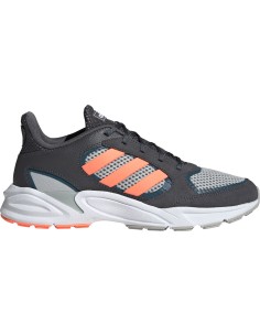 90s Valasion Laufschuhe